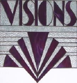 Visions Gallery