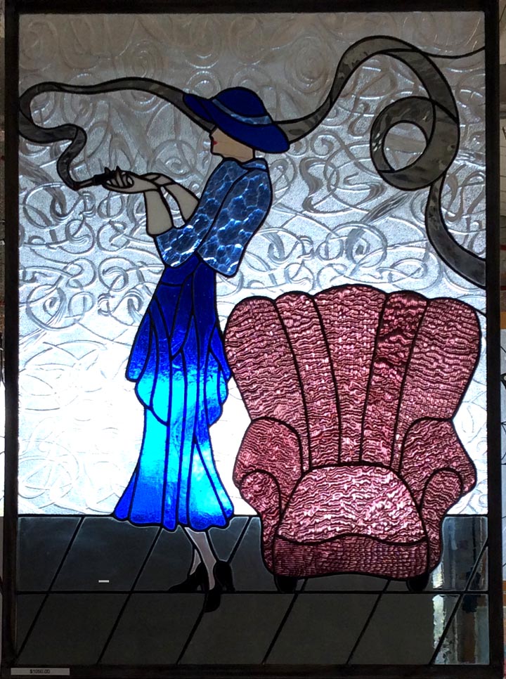 stained-glass-lady-in-blue-0488