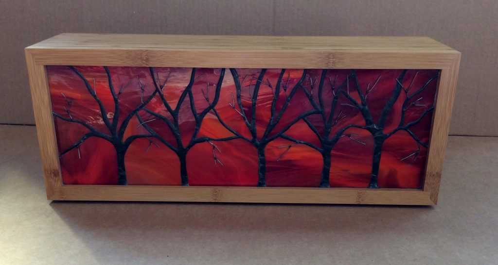 stained-glass-light-box-red-tree-0481