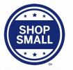 shop small Visions Gallery